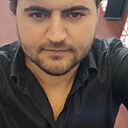 Знакомства: Фати, 27 лет, Алматы