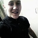 Знакомства: Александр, 30 лет, Абакан