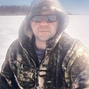 Знакомства: Андрей, 48 лет, Братск