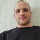 Знакомства: Максим, 39 лет, Чебоксары