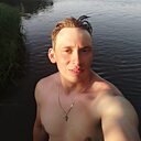 Знакомства: Евгений, 27 лет, Киреевск