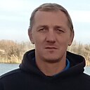 Знакомства: Виталя, 42 года, Аксубаево