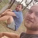 Знакомства: Геор, 31 год, Ростов-на-Дону