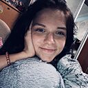 Знакомства: Валя, 22 года, Арсеньев