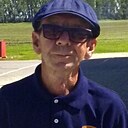 Знакомства: Григорий Любивый, 62 года, Бийск