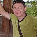 Знакомства: Александр, 47 лет, Димитровград