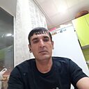 Знакомства: Рома Братск, 41 год, Братск