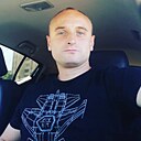 Знакомства: Лёша, 46 лет, Старый Оскол