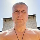 Знакомства: Александр, 42 года, Мозырь