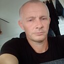 Знакомства: Виталий, 46 лет, Серпухов