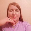 Знакомства: Елена, 51 год, Советская Гавань