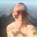 Знакомства: Сергей, 21 год, Рубцовск