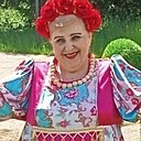 Знакомства: Нина, 66 лет, Наро-Фоминск