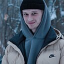Знакомства: Дима, 23 года, Орша