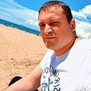 Знакомства: Андрей, 37 лет, Ужур