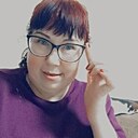 Знакомства: Ирина, 55 лет, Дзержинск