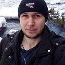 Знакомства: Дмитрий, 35 лет, Абаза