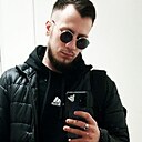 Знакомства: Дмитрий, 27 лет, Бердск