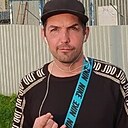 Знакомства: Алексей, 38 лет, Выкса