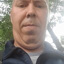 Знакомства: Радик, 44 года, Ижевск