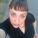 Знакомства: Риночка Ри, 47 лет, Мариуполь