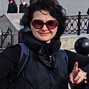 Знакомства: Ольга, 54 года, Владивосток