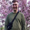 Знакомства: Егор, 36 лет, Санкт-Петербург