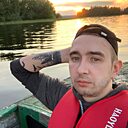 Знакомства: Алёшка, 37 лет, Питкяранта