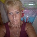 Знакомства: Галина, 55 лет, Энгельс