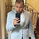Знакомства: Кирилл, 40 лет, Ногинск
