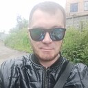 Знакомства: Алексей, 37 лет, Пермь