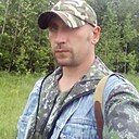 Знакомства: Роман, 41 год, Порхов