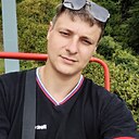 Знакомства: Сергей, 34 года, Новокубанск