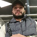 Знакомства: Галиб, 43 года, Солнечногорск