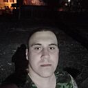 Знакомства: Андрей, 30 лет, Тамбов