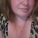 Знакомства: Инна, 37 лет, Свердловск