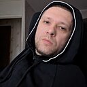 Знакомства: Дмитрий, 38 лет, Харьков