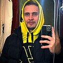 Знакомства: Иван, 37 лет, Черкассы