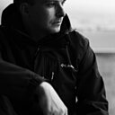 Знакомства: Иван, 35 лет, Феодосия