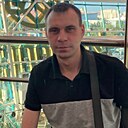 Знакомства: Сергей, 33 года, Рудный