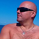 Знакомства: Александр, 39 лет, Чебоксары