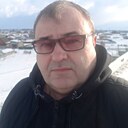 Знакомства: Андрей, 57 лет, Сургут