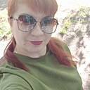 Знакомства: Эльза, 51 год, Дюртюли