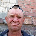 Знакомства: Валерий, 45 лет, Алчевск