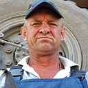 Знакомства: Валерий, 45 лет, Алчевск