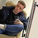 Знакомства: Андрей, 28 лет, Москва