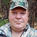 Знакомства: Олег, 43 года, Братск