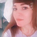 Знакомства: Татьяна, 42 года, Гродно