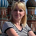 Знакомства: Ирина, 37 лет, Надым