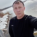 Знакомства: Фёдор, 24 года, Зыряновск